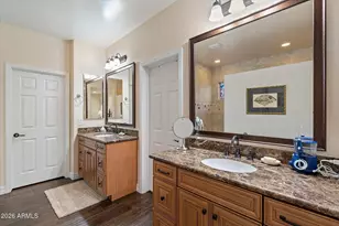 16557 S 178th Dr, Goodyear, AZ 85338 - Photo 16
