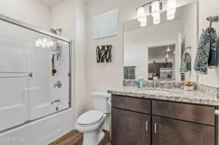 1650 E Ponderosa Pkwy, Flagstaff, AZ 86001 - Photo 16