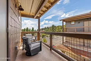 1650 E Ponderosa Pkwy, Flagstaff, AZ 86001 - Photo 2