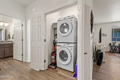1650 E Ponderosa Parkway #326, Flagstaff, AZ 86001 - Photo 14