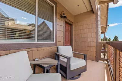 1650 E Ponderosa Parkway #326, Flagstaff, AZ 86001 - Photo 22