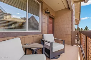1650 E Ponderosa Pkwy, Flagstaff, AZ 86001 - Photo 22