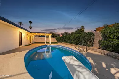 5009 N 62nd Avenue, Glendale, AZ 85301 - Photo 40
