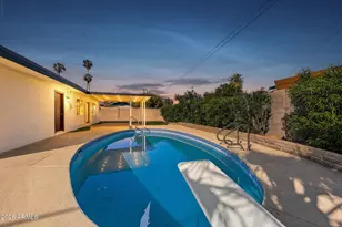 5009 N 62nd Ave, Glendale, AZ 85301 - Photo 40