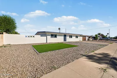 5009 N 62nd Avenue, Glendale, AZ 85301 - Photo 4