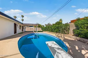 5009 N 62nd Ave, Glendale, AZ 85301 - Photo 38