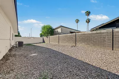 5009 N 62nd Avenue, Glendale, AZ 85301 - Photo 34
