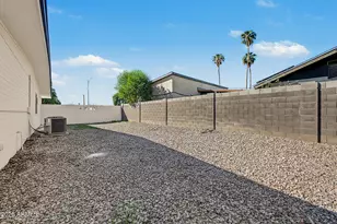5009 N 62nd Ave, Glendale, AZ 85301 - Photo 34
