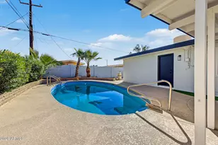 5009 N 62nd Ave, Glendale, AZ 85301 - Photo 36