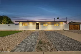 5009 N 62nd Ave, Glendale, AZ 85301 - Photo 1