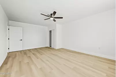 5009 N 62nd Avenue, Glendale, AZ 85301 - Photo 26