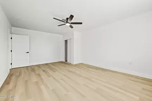 5009 N 62nd Ave, Glendale, AZ 85301 - Photo 26