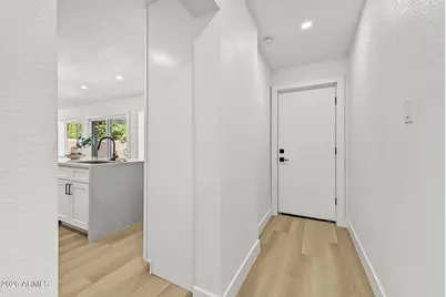 5009 N 62nd Avenue, Glendale, AZ 85301 - Photo 20
