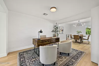 5009 N 62nd Avenue, Glendale, AZ 85301 - Photo 14