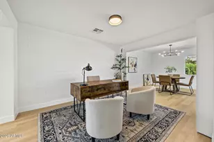 5009 N 62nd Ave, Glendale, AZ 85301 - Photo 14