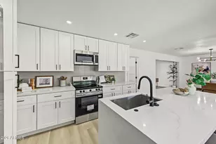 5009 N 62nd Ave, Glendale, AZ 85301 - Photo 18