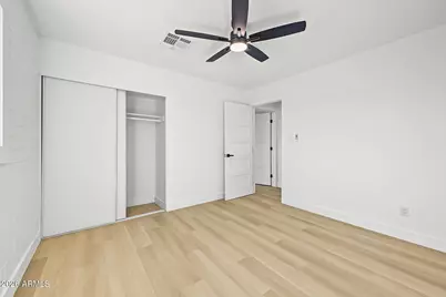 5009 N 62nd Avenue, Glendale, AZ 85301 - Photo 30
