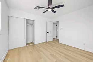 5009 N 62nd Ave, Glendale, AZ 85301 - Photo 30
