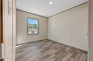 515 N Desert View Dr, Apache Junction, AZ 85120 - Photo 28