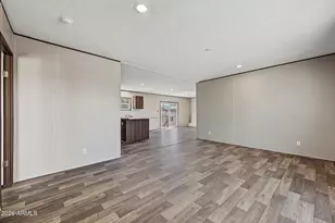 515 N Desert View Dr, Apache Junction, AZ 85120 - Photo 12