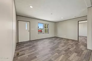 515 N Desert View Dr, Apache Junction, AZ 85120 - Photo 8