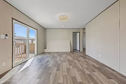515 N Desert View Drive, Apache Junction, AZ 85120 - Photo 10