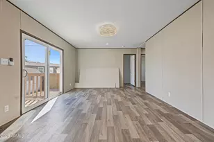 515 N Desert View Dr, Apache Junction, AZ 85120 - Photo 10