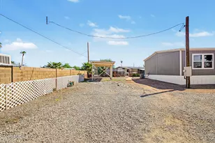 515 N Desert View Dr, Apache Junction, AZ 85120 - Photo 4