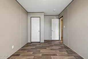 515 N Desert View Dr, Apache Junction, AZ 85120 - Photo 30