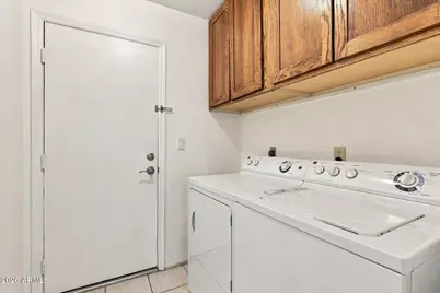 2015 W Silvergate Drive, Chandler, AZ 85224 - Photo 14