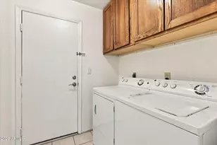 2015 W Silvergate Dr, Chandler, AZ 85224 - Photo 14