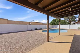 2015 W Silvergate Dr, Chandler, AZ 85224 - Photo 18