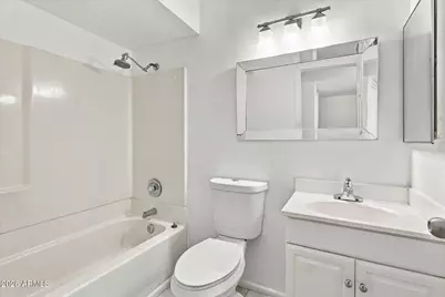 2015 W Silvergate Drive, Chandler, AZ 85224 - Photo 12