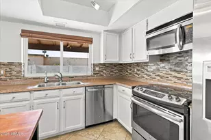 2015 W Silvergate Dr, Chandler, AZ 85224 - Photo 4