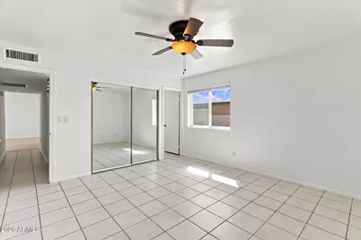 2015 W Silvergate Drive, Chandler, AZ 85224 - Photo 8