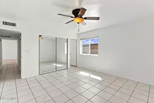 2015 W Silvergate Dr, Chandler, AZ 85224 - Photo 8