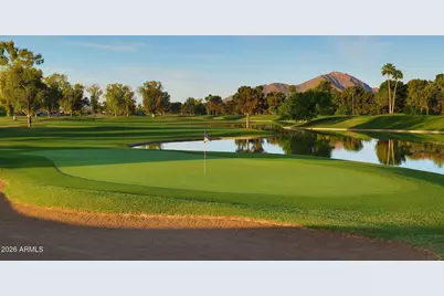 8633 E San Alfredo Drive, Scottsdale, AZ 85258 - Photo 32