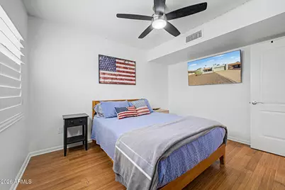 8633 E San Alfredo Drive, Scottsdale, AZ 85258 - Photo 18