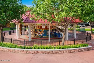 8633 E San Alfredo Drive, Scottsdale, AZ 85258 - Photo 40