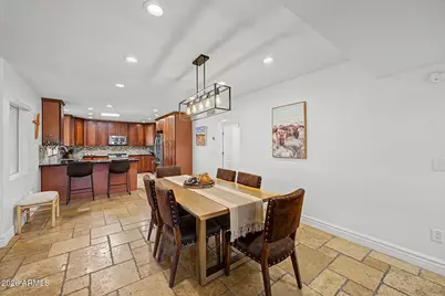 8633 E San Alfredo Drive, Scottsdale, AZ 85258 - Photo 6