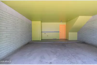 1145 E Whitton Avenue #1008, Phoenix, AZ 85014 - Photo 26