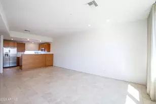1145 E Whitton Ave, Phoenix, AZ 85014 - Photo 4