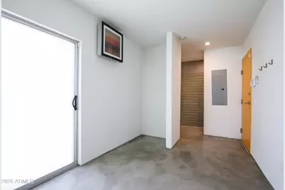1145 E Whitton Avenue #1008, Phoenix, AZ 85014 - Photo 12