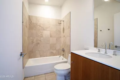 1145 E Whitton Avenue #1008, Phoenix, AZ 85014 - Photo 20