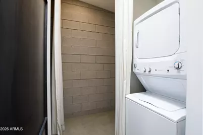 1145 E Whitton Avenue #1008, Phoenix, AZ 85014 - Photo 22
