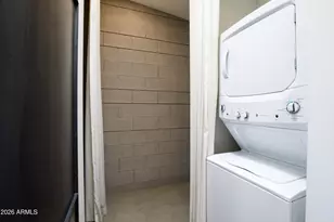 1145 E Whitton Ave, Phoenix, AZ 85014 - Photo 22