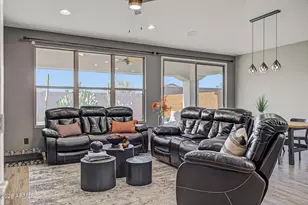 10152 E Tamery Ave, Mesa, AZ 85212 - Photo 10