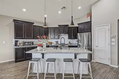 10152 E Tamery Avenue, Mesa, AZ 85212 - Photo 14