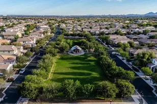 10152 E Tamery Ave, Mesa, AZ 85212 - Photo 56