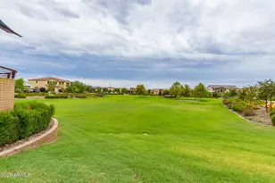 10152 E Tamery Ave, Mesa, AZ 85212 - Photo 88